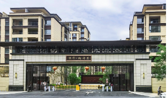 蘇州旅游區(qū)景觀設(shè)計(jì)思路分析